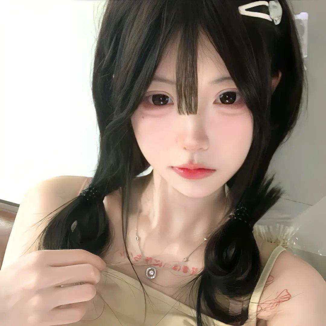 追着彩虹的我们