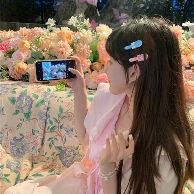 红颜春醒