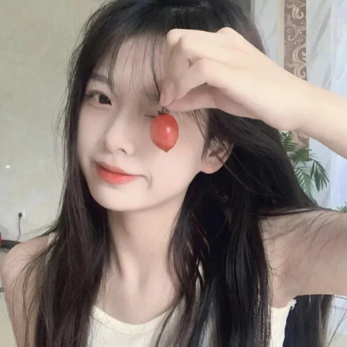 沙漠未婚妻