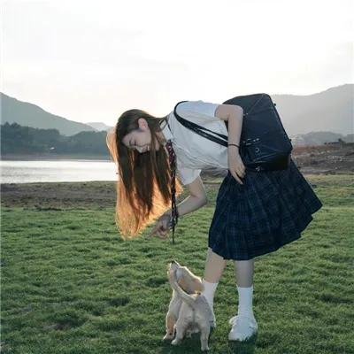 恐惧之灵