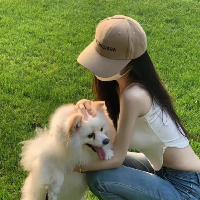哪一天我们会红