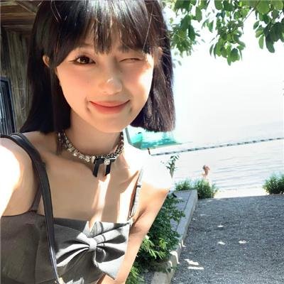 天钟
