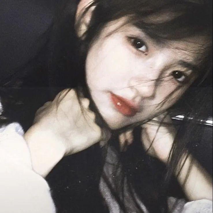 狙魔女杰第三季