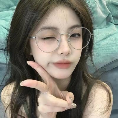 李欧·伯曼