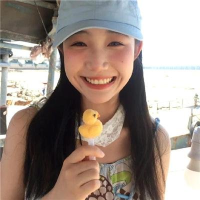 杀戮罗曼史