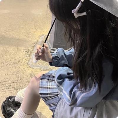 中国人的流浪记