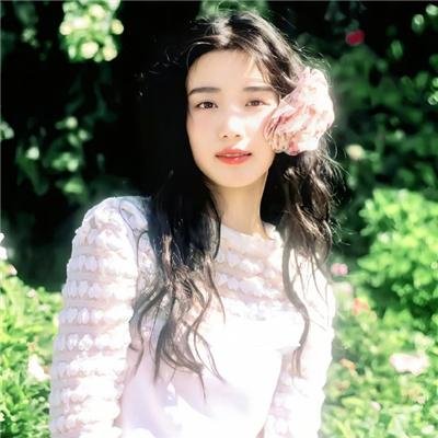 恶魔来到堪萨斯城