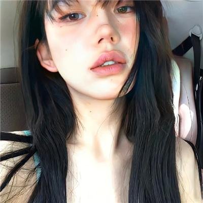 悬疑罪案