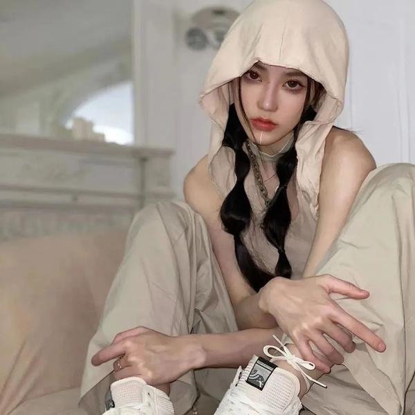 米莉米莉友莉杜莉