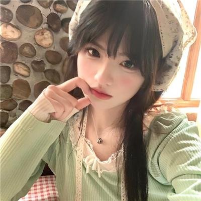 剩男圣女嗨起来