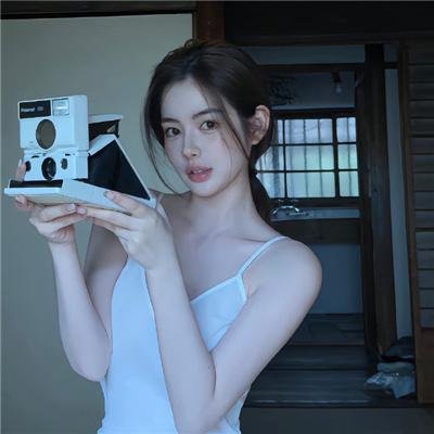 远离人类