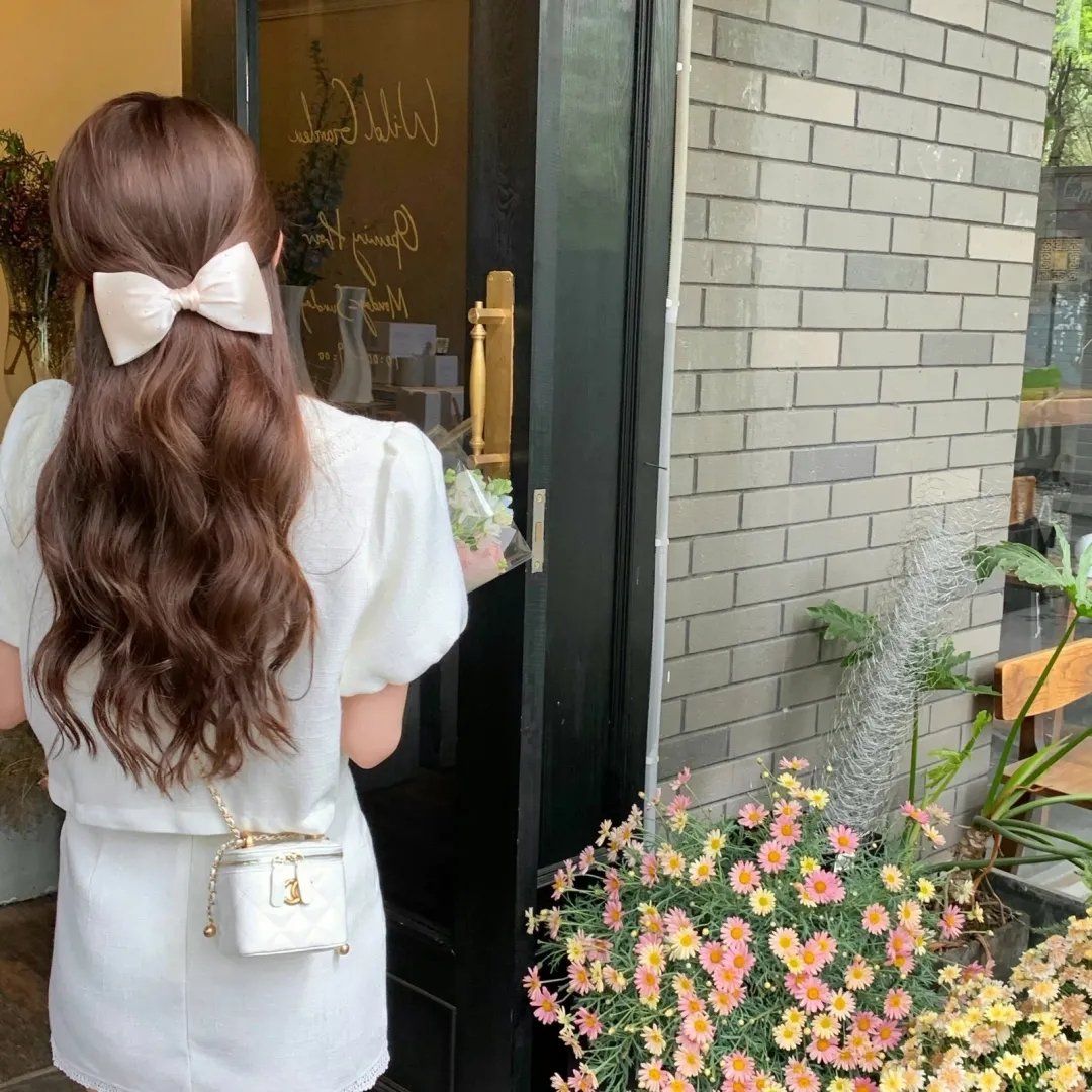 85度疯狂之爱