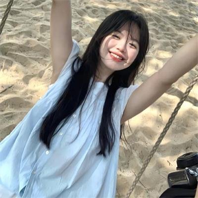 危机迷雾