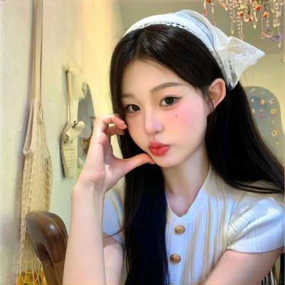 罪爱