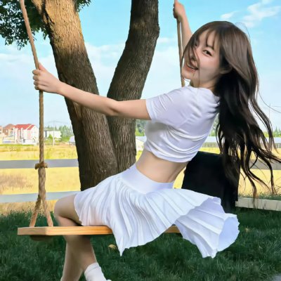 欢乐好声音