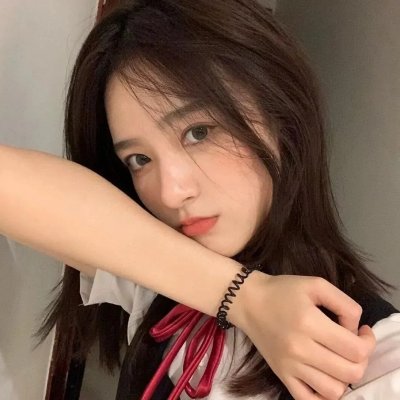 小谢尔顿第一季