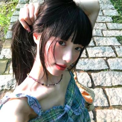蝙蝠女侠第三季